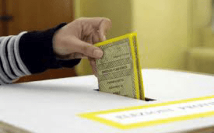 Elezioni provinciali dell’Aquila, ecco le reazioni del mondo politico. Pd: forte coesione, FI: siamo soddisfatti