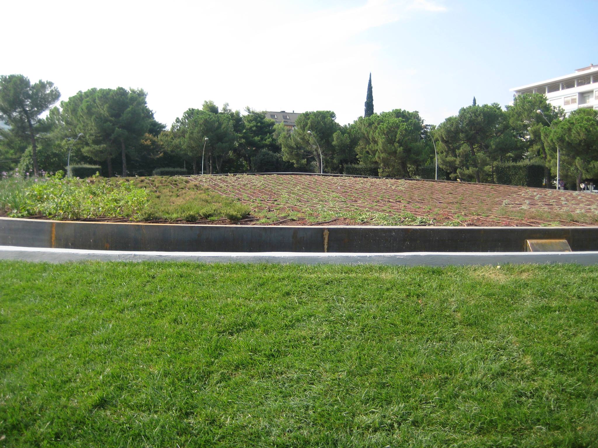 Ecosistema urbano 2019, nella parte alta della classifica spunta Teramo: Trento e Mantova tra le città più green