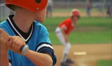 Violenza sessuale su nove bambini fra 8 e 13 anni, nuovo processo a un ex allenatore di baseball