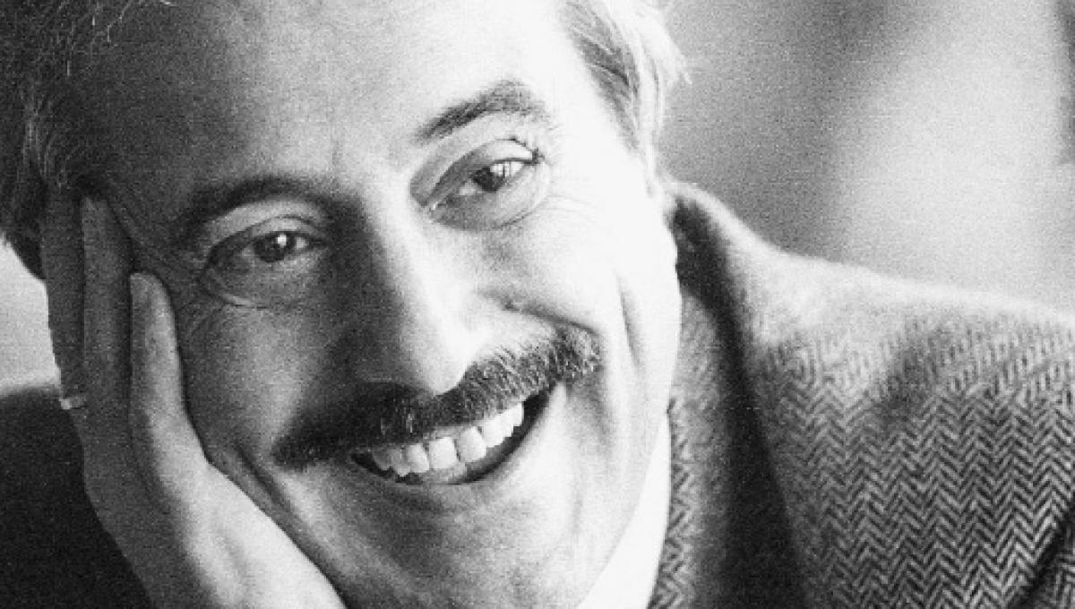 A Chieti il premio nazionale “Paolo Borsellino”, vincono Giovanni Russo e Alberto Benedetti