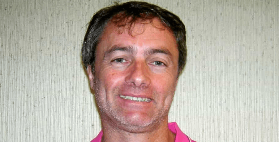 Piano commercio a Chieti, Rapposelli (Fdi): aperti al confronto su emendamenti presentati