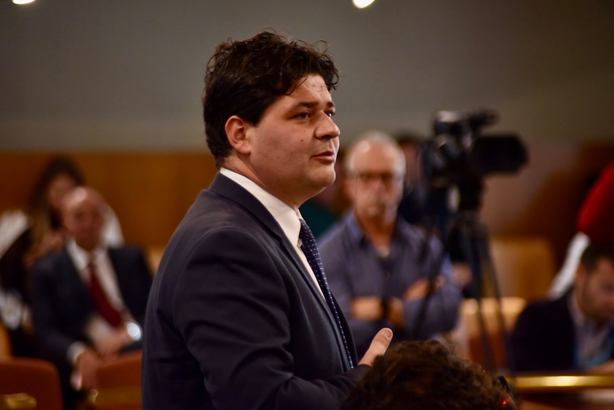 Abruzzo dal vivo, tuonano i consiglieri di centrosinistra: somme destinate ai Comuni del cratere sono solo briciole