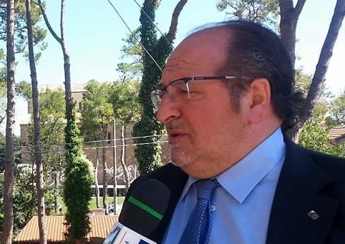 Passolanciano e Maielletta, D’Ascanio e Mazzocca: scenario di Febbo non scoglie nodi per utilizzo 20 mln Masterplan