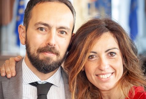 Pescara, l’accusa del M5S: mancati sconti sulla Tari, un milione di euro lasciato ad Ambiente SpA