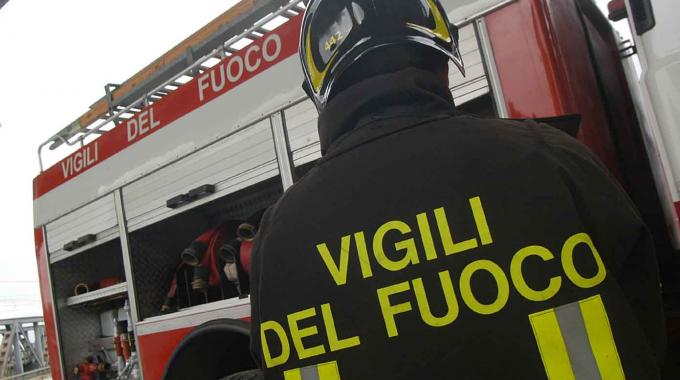 Emergenza coronavirus, il sindaco di Giulianova scrive al Prefetto: chiediamo intervento vigili del fuoco