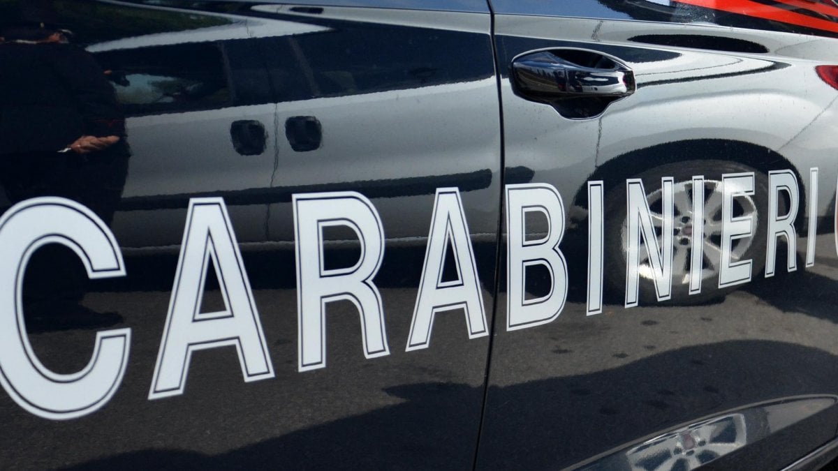 Femminicidio a Torino di Sangro, il marito ha confessato. Domani l’interrogatorio, martedì l’autopsia