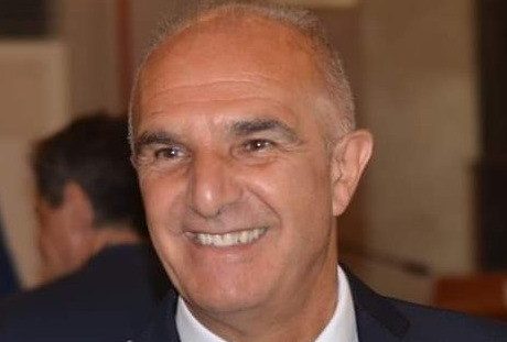 A Pescara parchi chiusi e pulizia strade con cloro. Sindaco Masci: finora buon senso da parte dei cittadini