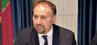 Bilancio, Liris: grande lavoro di squadra, maggioranza compatta e responsabile