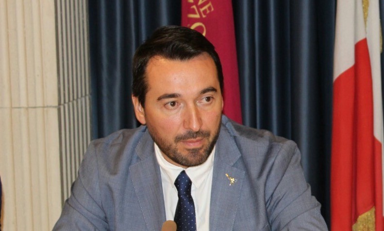 Presunti tagli della Regione a Lanciano, Campitelli (Lega): da Paolucci e Marongiu solo fake news