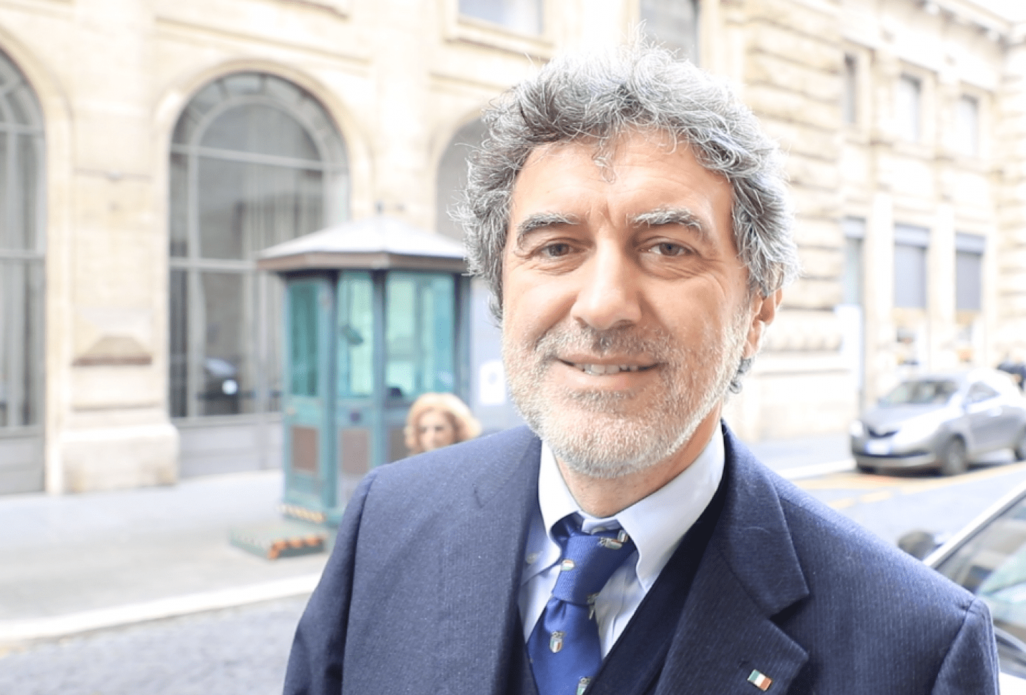 Case popolari, Marsilio: Governo giallo-rosso frena azione Abruzzo, cantonata e pregiudizio politico