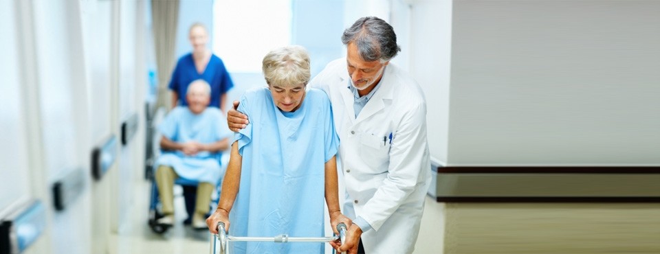 Niente stipendio per i lavoratori di una residenza protetta, Rucci (Cgil Chieti): le istituzioni facciano chiarezza