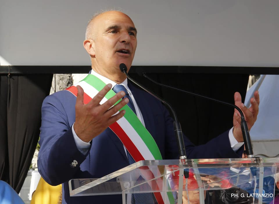 Aggressione omofoba a Pescara, Masci: solidarietà al ragazzo, siamo contro ogni discriminazione