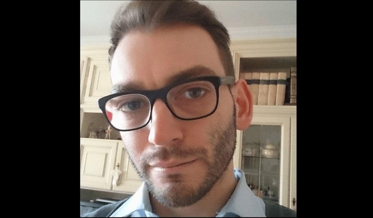 Rigopiano, la rabbia della famiglia di Alessandro Riccetti: tutti devono sapere cosa fa lo Stato italiano