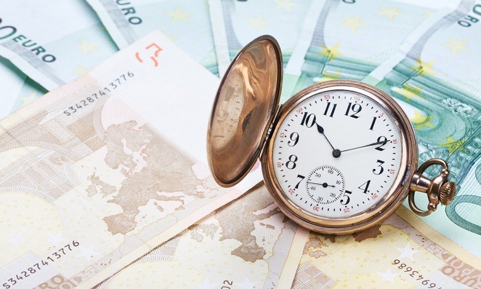 Pagamenti imprese, l’Abruzzo 12esimo per imprese più puntuali: Teramo la più virtuosa, ultima l’Aquila