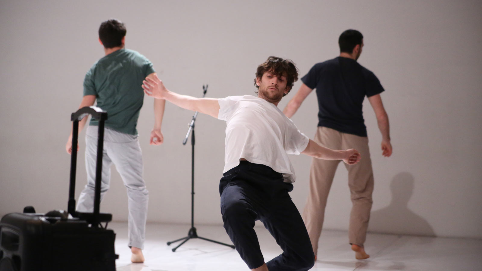 Teatro Comunale di Teramo, stop agli spettacoli per le scuole ma continua il serale