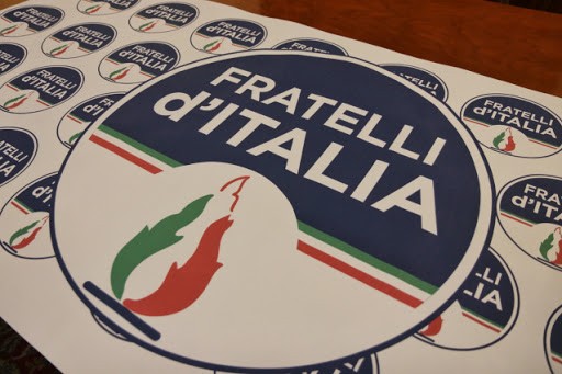 Fratelli d’Italia, tutto pronto per l’inaugurazione della nuova sede all’Aquila. Parteciperanno Biondi e Marsilio