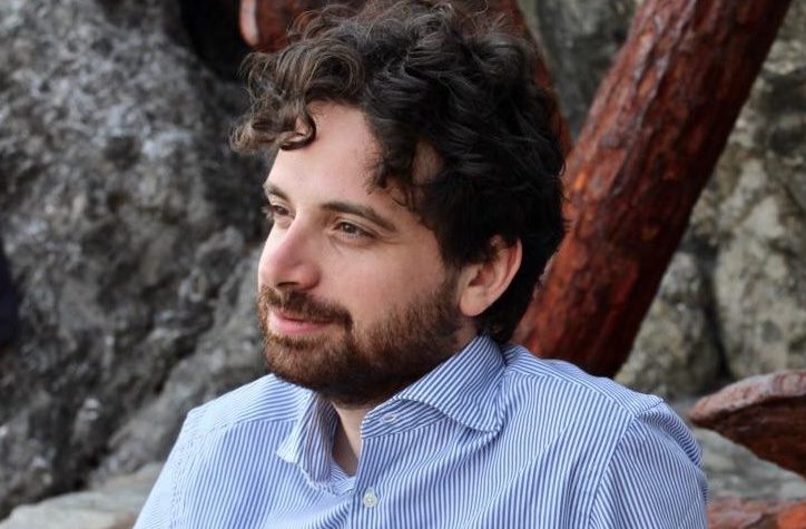 Verdi- Europa Verde su campagna di comunicazione sul coronavirus: basta spreco di soldi degli abruzzesi