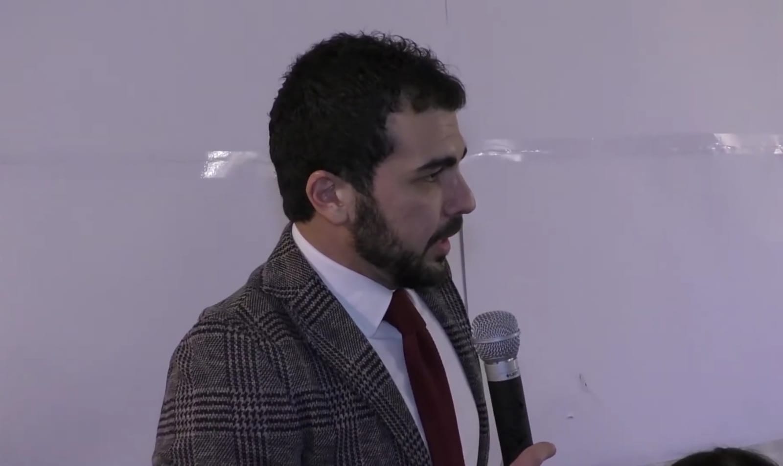 Coronavirus, Marinelli (Pd Abruzzo): da Lega polemiche inutili, noi pronti a collaborare