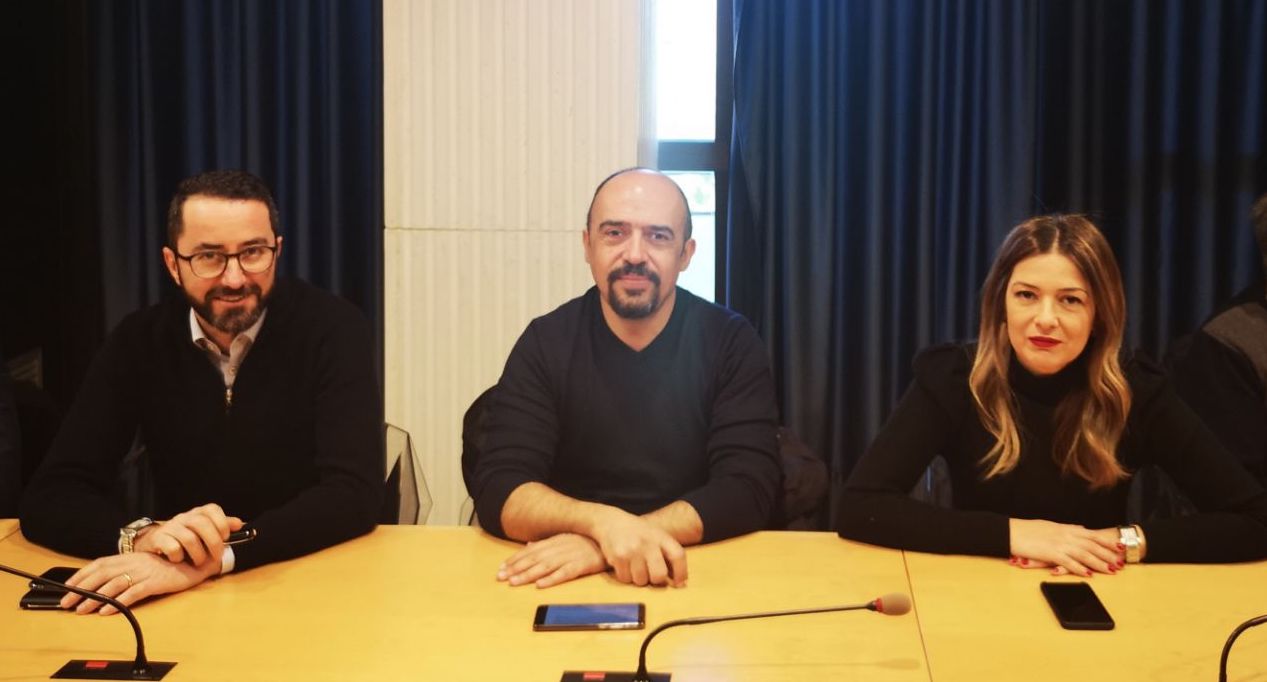 Emergenza Covid-19 e polo industriale Val di Sangro, bene chiusura aziende per il M5S: tutelare i lavoratori