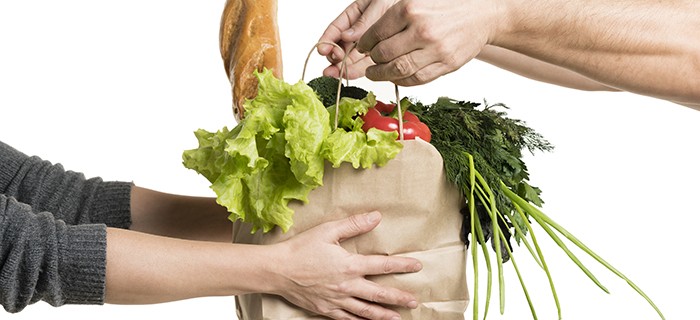 “Vinci il virus”, è online il sito per le attività che offrono servizi e consegne a domicilio all’Aquila