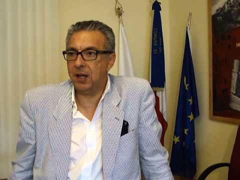 Montefino, il sindaco Piccari è positivo al Coronavirus. Personale del Comune in quarantena, servizi bloccati