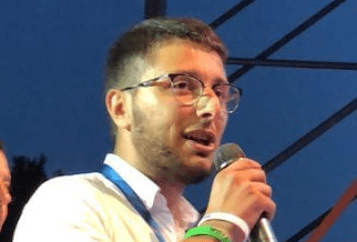 Coronavirus, la richiesta di De Santis (Lega): analisi dei tamponi anche all’Aquila, nel laboratorio del San Salvatore