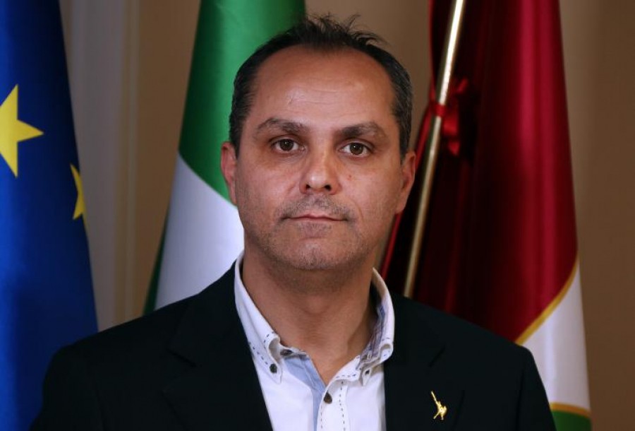 Cassa integrazione, Fioretti (Lega): nessun ritardo, ma i fondi stanziati dal governo sono insufficienti