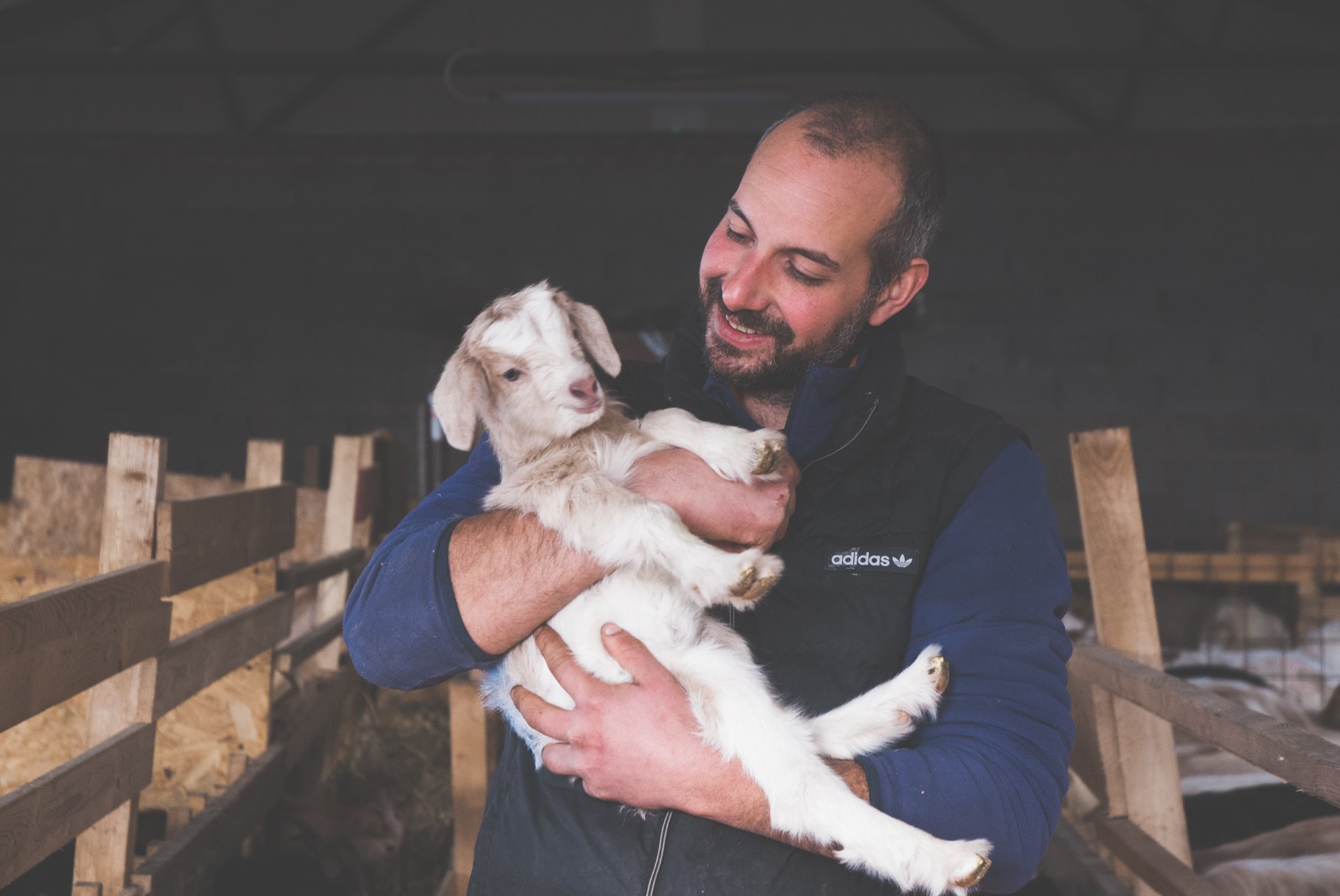 Coronavirus, pastore mantiene la promessa: incasso di Pasqua devoluto alla Asl di Chieti per emergenza