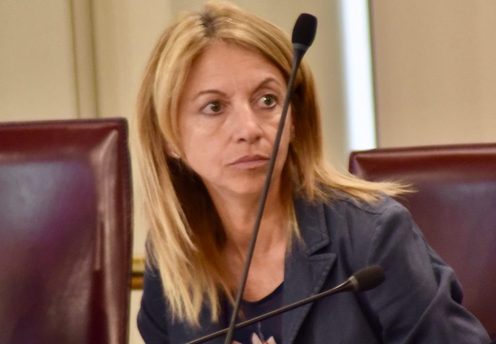 Sulmona, La Porta (Lega): finanziato il potenziamento dell’impianto di depurazione