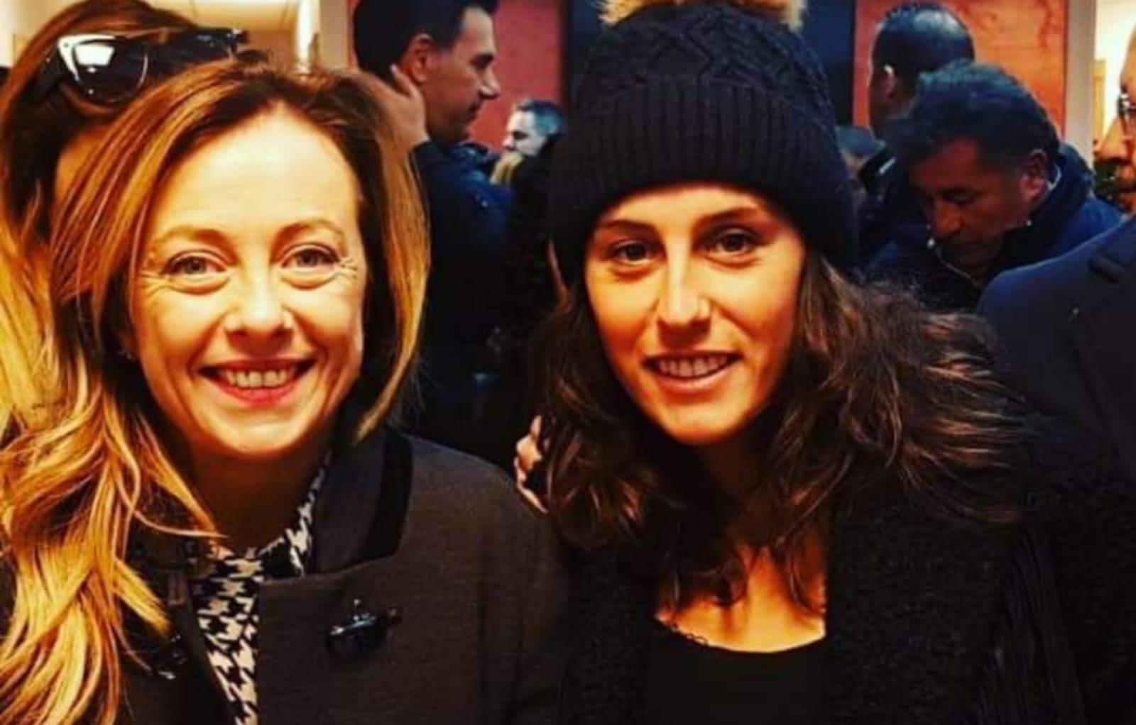 Emergenza covid19, Liris torna a fare il medico. Fasciani (FdI): scendere in campo onora il nostro partito