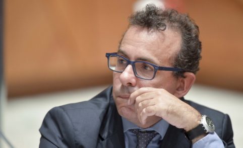 “Ormai le faq sono diventate fonti del diritto”, il costituzionalista Guzzetta critica il dpcm sulla fase 2
