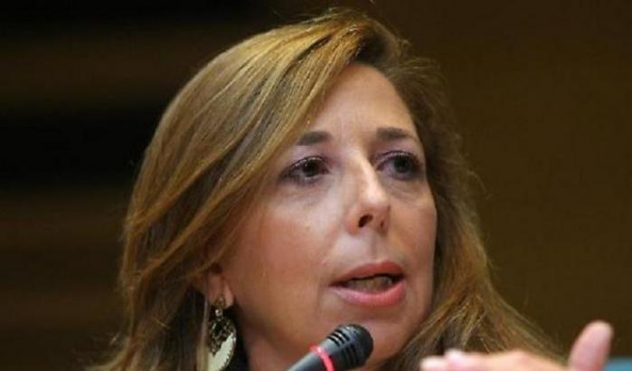 Coronavirus, Fratelli d’Italia propone il 27 marzo come giornata nazionale in memoria delle vittime