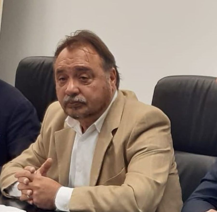 Tua, troppi certificati medici, Giuliante: danno agli altri lavoratori