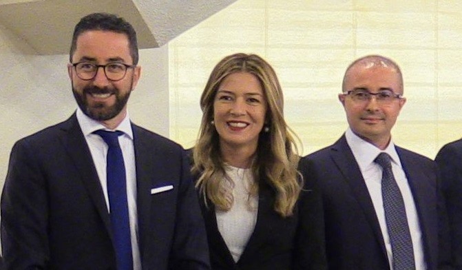 Misure economiche contro il Coronavirus, Marcozzi, Pettinari e Smargiassi (M5S): norma migliorata grazie ai nostri emendamenti