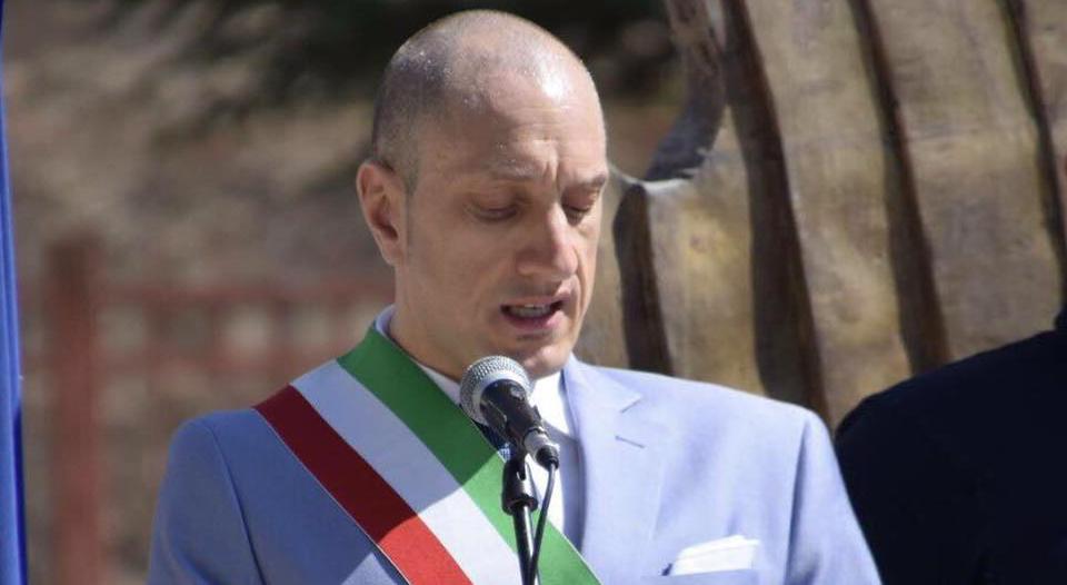 Fratelli d’Italia: parte da Celano la campagna “Pronti a risollevare l’Italia”