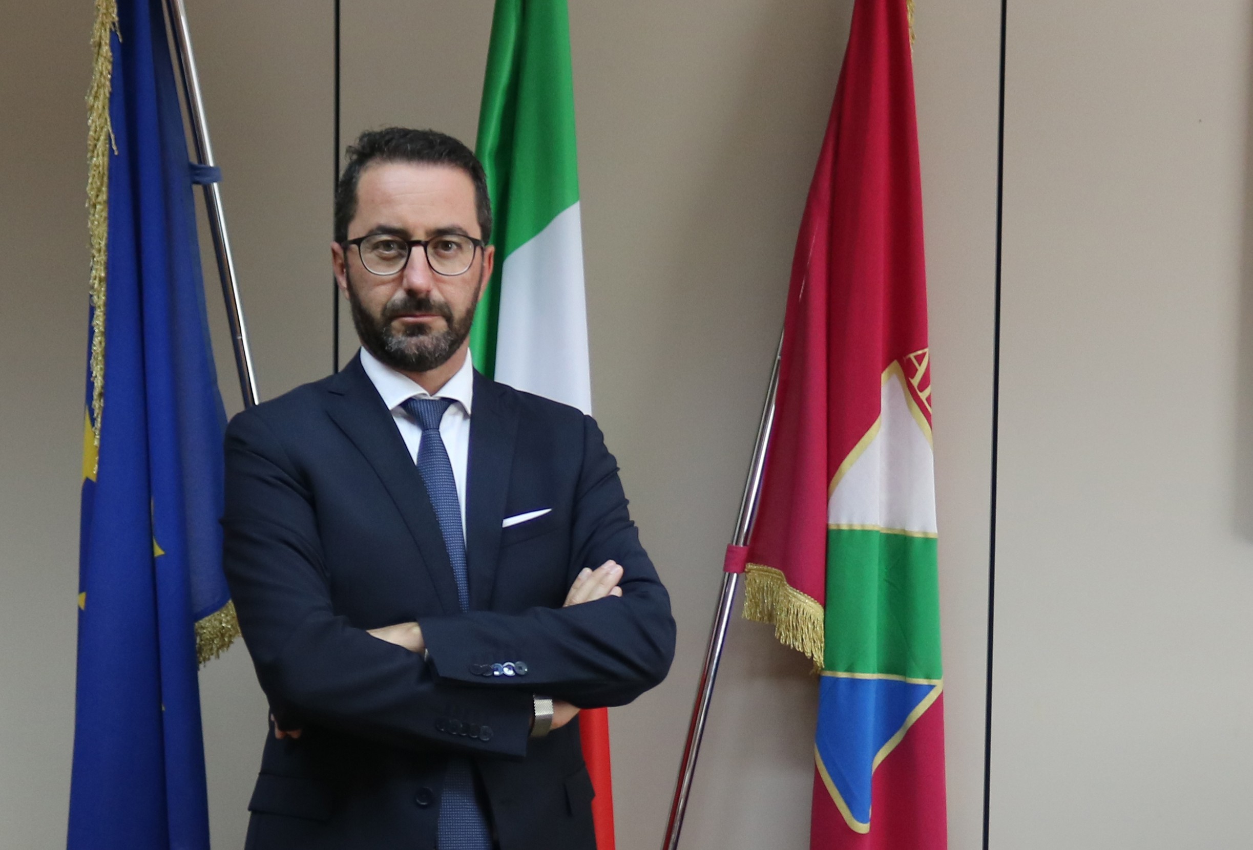 Contributi per locazioni, Smargiassi risponde a D’Amario: “La giunta Marsilio intervenga a sostegno dei cittadini in difficoltà”