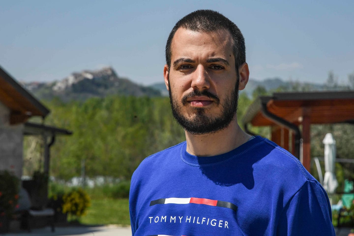 Vò d’Abruzzo via dalla zona rossa, sindaco di Castiglione guarisce dal coronavirus