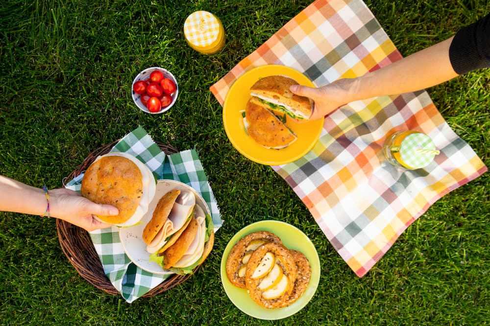 Coronavirus, la quarantena si allunga. Borrelli: a casa fino al primo maggio