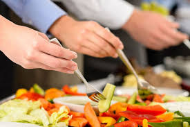 Emergenza coronavirus, Quagliariello: le regioni del centro-sud aiutino la ristorazione, settore più fragile