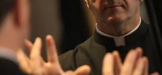 Preghiera e vocazione sacerdotale, l’invito del Seminario Regionale abruzzese con video conferenze on line