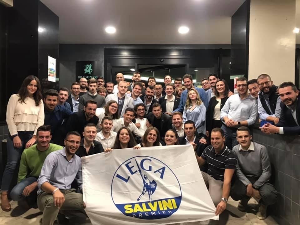 Università, Lega Giovani: dalla Regione misure importanti a difesa degli studenti