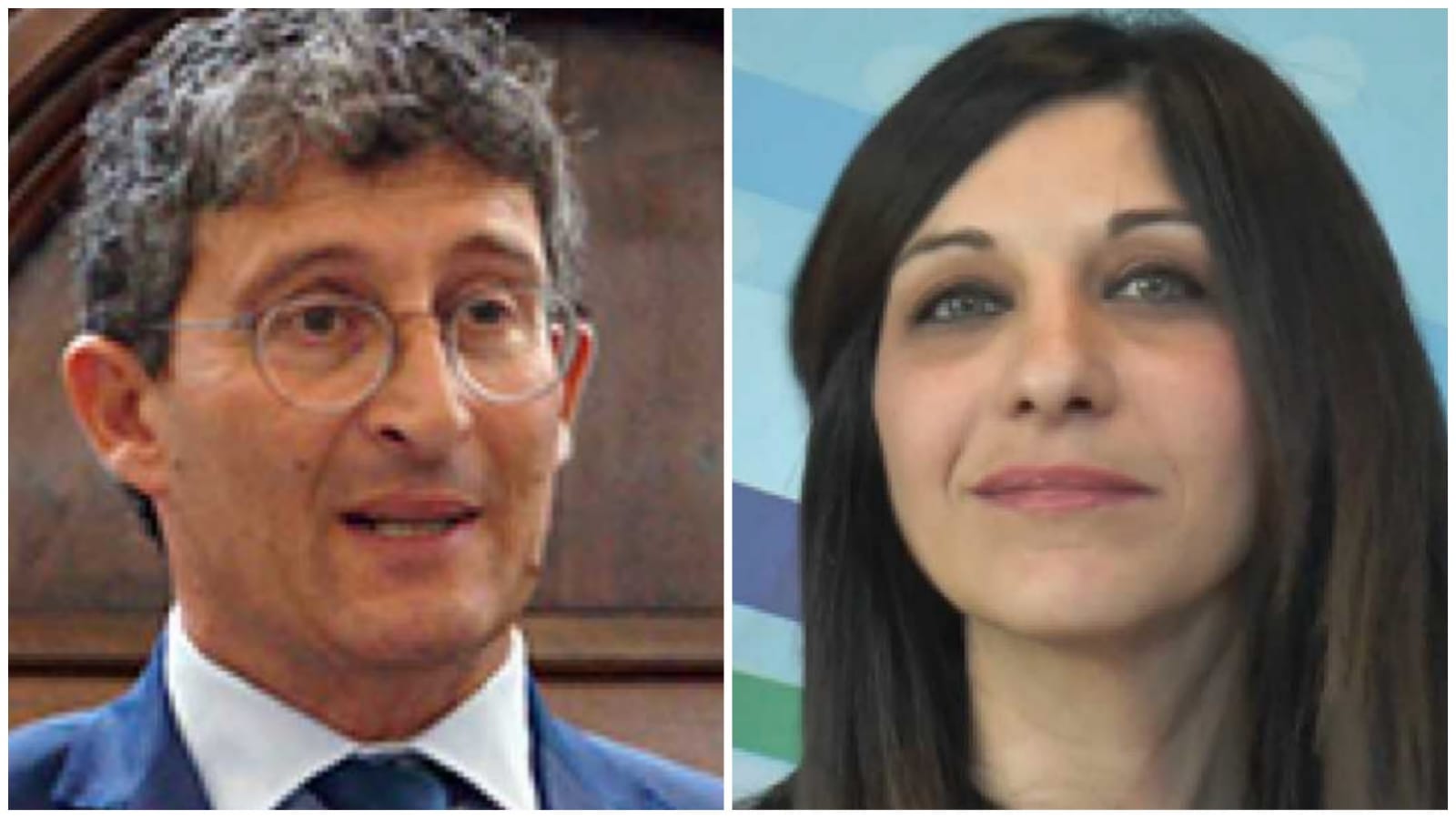 Insulti sessisti sui social, le Democratiche abruzzesi: Tinari si dimetta, solidarietà a Di Giovambattista