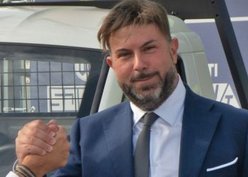 Storie di Successo #10: Giffi Noleggi, un sogno che diventa realtà