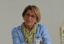 Lanciano, è Patrizia Bomba il nuovo assessore alla mobilità e al commercio