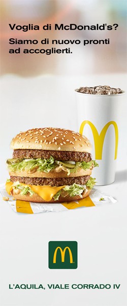 McDonalds dx desktop