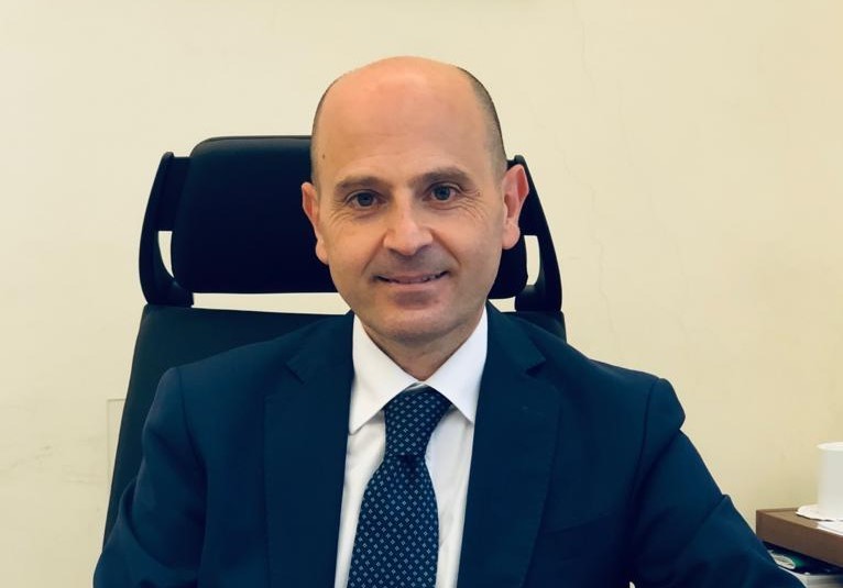 Fase 2, il nuovo prefetto di Teramo in visita a Castiglione Messer Raimondo