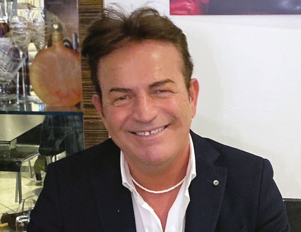 Edilizia, Reale (Filca-Cisl Chieti): formazione mirata all’ecobonus per dare occupazione