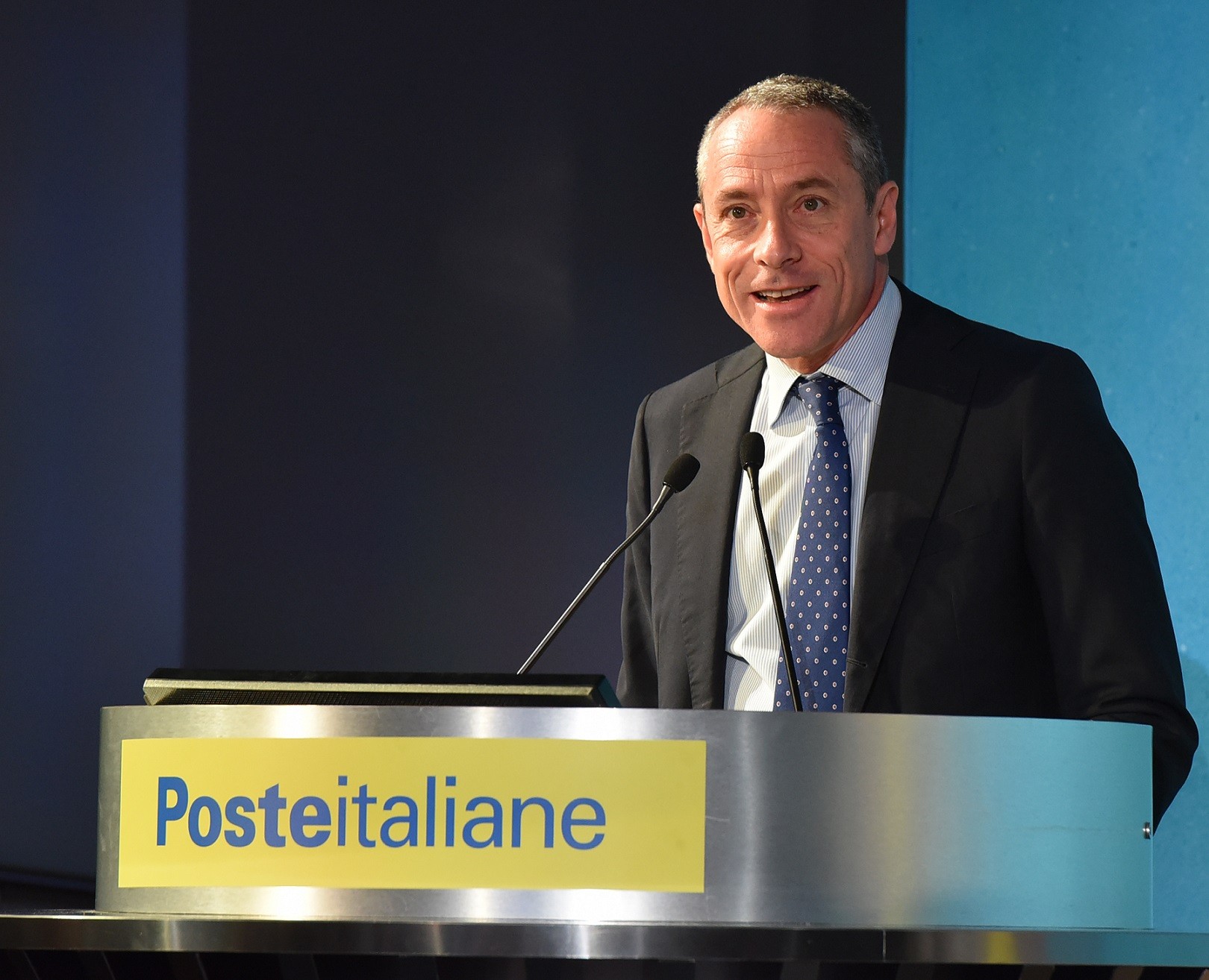 Da Poste Italiane forte contributo allo sviluppo economico-sociale dell’Abruzzo