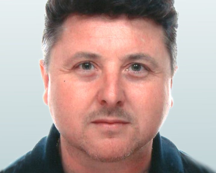 Incidente stradale a Loreto Aprutino, disposta l’autopsia per il motociclista morto nello schianto