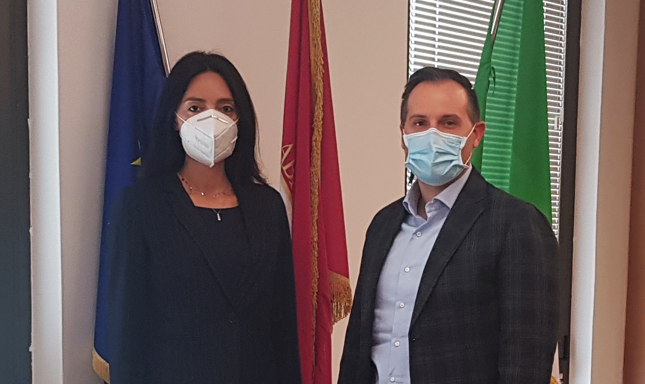 Ambiente, approvato emendamento M5S in Regione per non trasformare cave in discariche